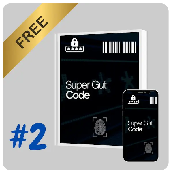 Bonus 2 digital guide