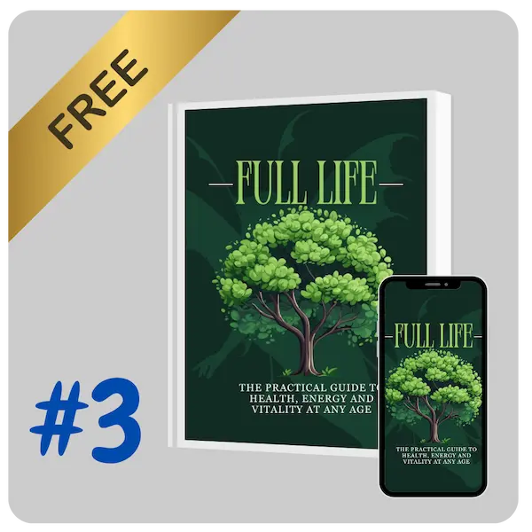 Bonus 3 digital guide