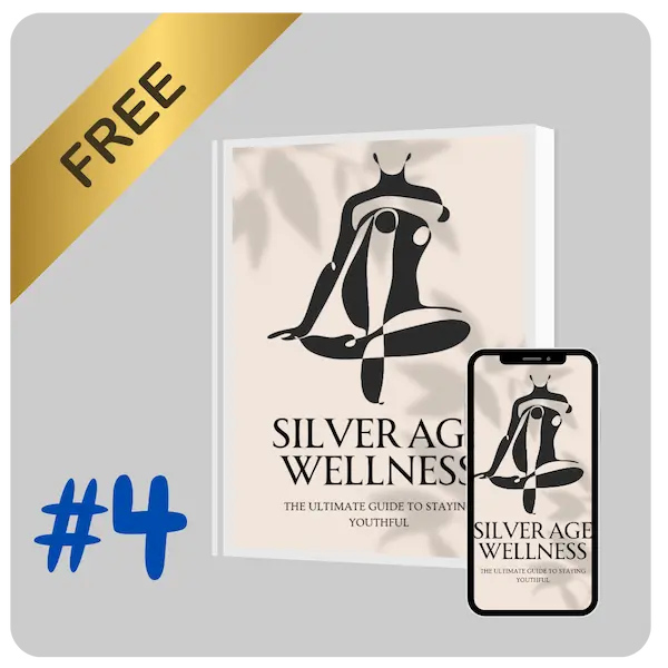 Bonus 4 digital guide