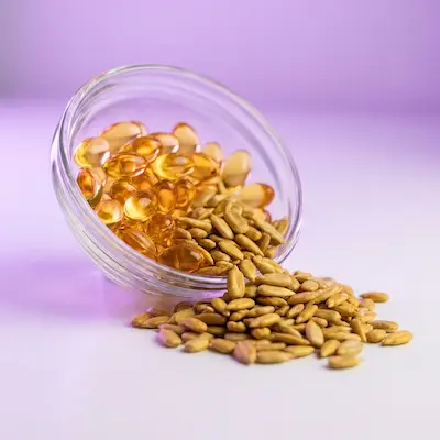 Phosphatidylserine