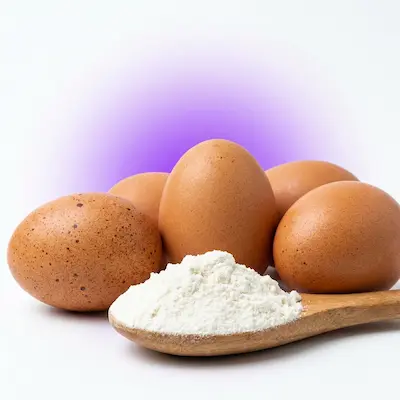 Choline