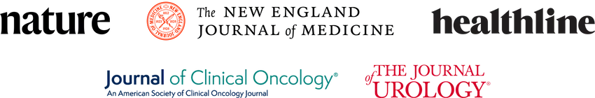 Scientific reference journal logos