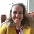 Lisa M., verified customer