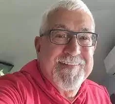 Michael R., verified customer